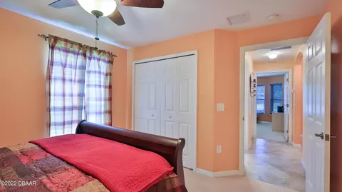 554 Coral Trace Blvd, Edgewater, FL 32132 photo 23
