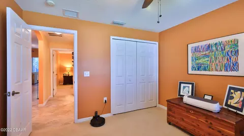 554 Coral Trace Blvd, Edgewater, FL 32132 photo 21