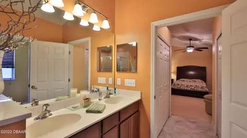 554 Coral Trace Blvd, Edgewater, FL 32132 photo 16
