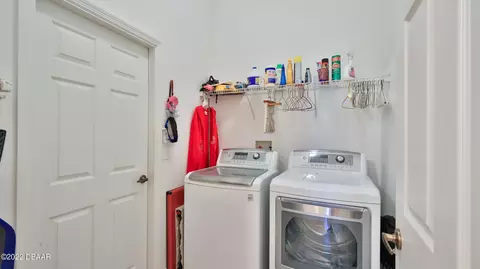 554 Coral Trace Blvd, Edgewater, FL 32132 photo 25