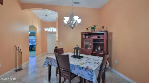 554 Coral Trace Blvd, Edgewater, FL 32132 photo 5