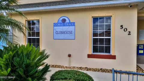 554 Coral Trace Blvd, Edgewater, FL 32132 photo 26