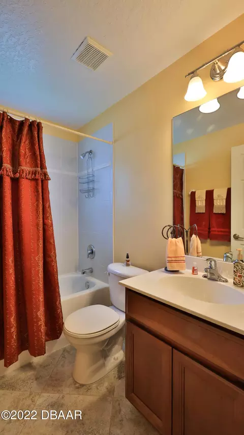 554 Coral Trace Blvd, Edgewater, FL 32132 photo 24