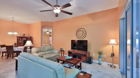 554 Coral Trace Blvd, Edgewater, FL 32132 photo 7