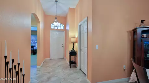 554 Coral Trace Blvd, Edgewater, FL 32132 photo 4