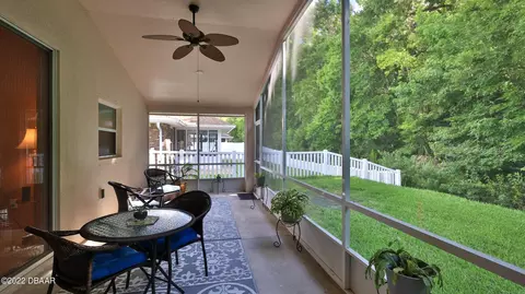 554 Coral Trace Blvd, Edgewater, FL 32132 photo 17