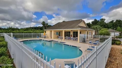 554 Coral Trace Blvd, Edgewater, FL 32132 photo 27
