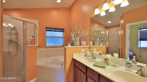 554 Coral Trace Blvd, Edgewater, FL 32132 photo 14