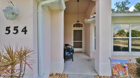 554 Coral Trace Blvd, Edgewater, FL 32132 photo 3