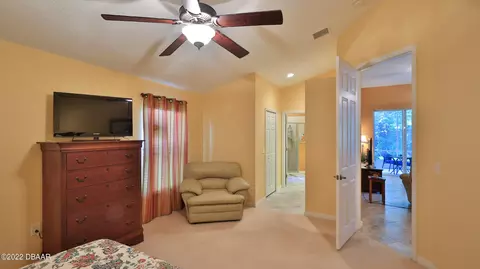554 Coral Trace Blvd, Edgewater, FL 32132 photo 13