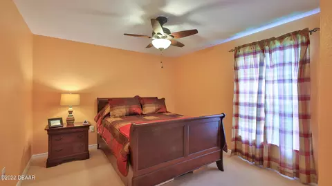 554 Coral Trace Blvd, Edgewater, FL 32132 photo 22