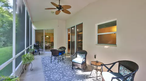 554 Coral Trace Blvd, Edgewater, FL 32132 photo 18
