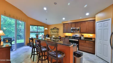 554 Coral Trace Blvd, Edgewater, FL 32132 photo 9