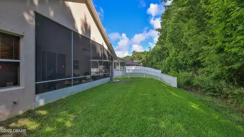 554 Coral Trace Blvd, Edgewater, FL 32132 photo 19