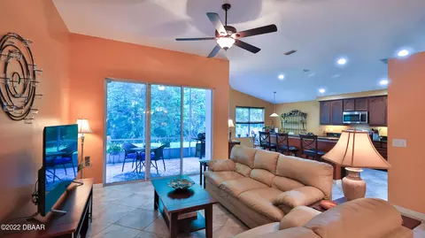 554 Coral Trace Blvd, Edgewater, FL 32132 photo 8