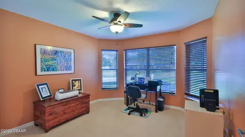 554 Coral Trace Blvd, Edgewater, FL 32132 photo 20
