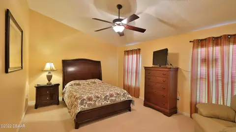 554 Coral Trace Blvd, Edgewater, FL 32132 photo 12