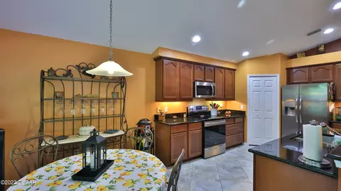 554 Coral Trace Blvd, Edgewater, FL 32132 photo 10