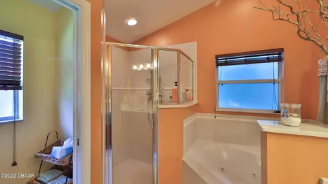 554 Coral Trace Blvd, Edgewater, FL 32132 photo 15