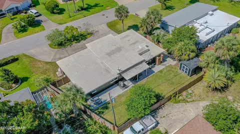35 Dormont Dr, Ormond Beach, FL 32176 photo 33