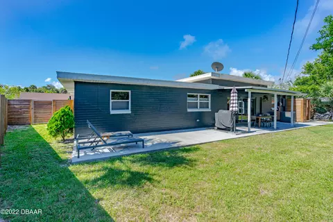35 Dormont Dr, Ormond Beach, FL 32176 photo 8