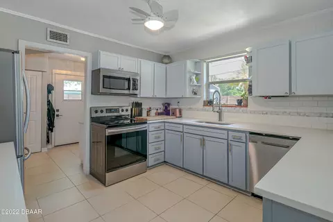 35 Dormont Dr, Ormond Beach, FL 32176 photo 17