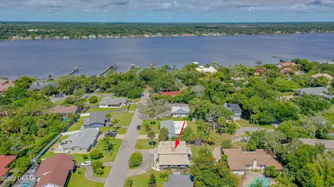 35 Dormont Dr, Ormond Beach, FL 32176 photo 36