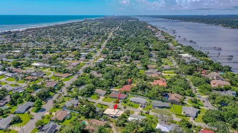 35 Dormont Dr, Ormond Beach, FL 32176 photo 37