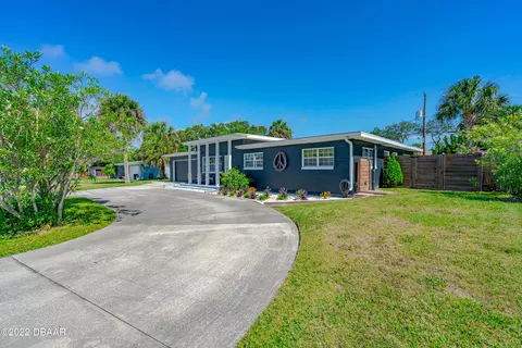 35 Dormont Dr, Ormond Beach, FL 32176 photo 3