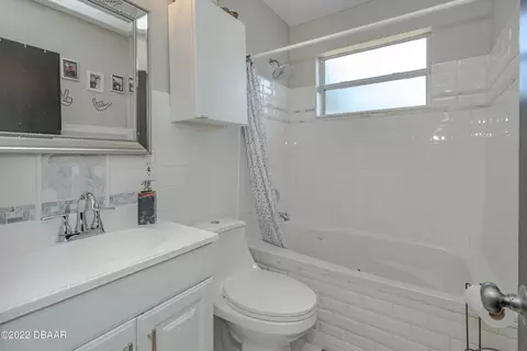 35 Dormont Dr, Ormond Beach, FL 32176 photo 26
