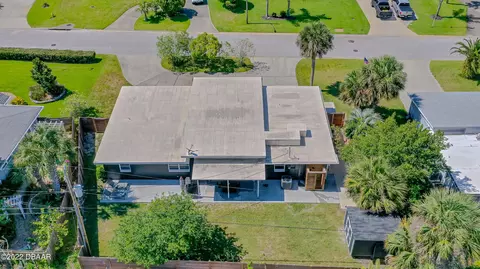 35 Dormont Dr, Ormond Beach, FL 32176 photo 32