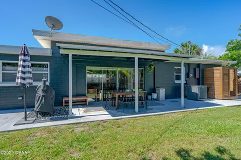 35 Dormont Dr, Ormond Beach, FL 32176 photo 7