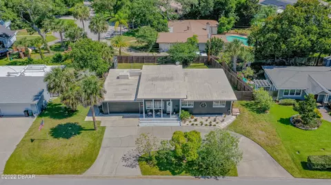 35 Dormont Dr, Ormond Beach, FL 32176 photo 30