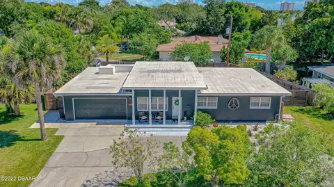 35 Dormont Dr, Ormond Beach, FL 32176 photo 29