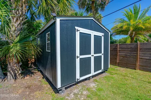 35 Dormont Dr, Ormond Beach, FL 32176 photo 10