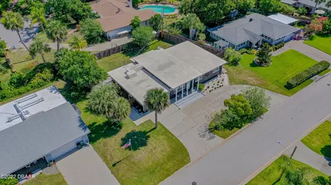 35 Dormont Dr, Ormond Beach, FL 32176 photo 31