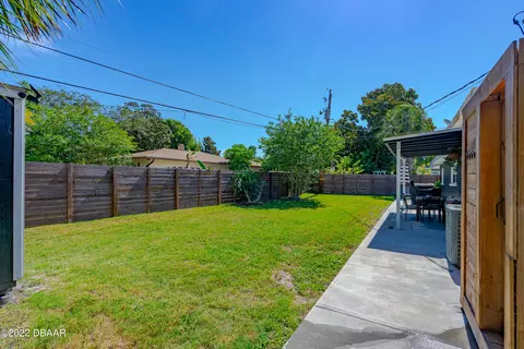 35 Dormont Dr, Ormond Beach, FL 32176 photo 6