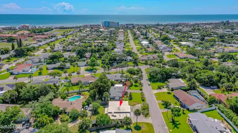 35 Dormont Dr, Ormond Beach, FL 32176 photo 35