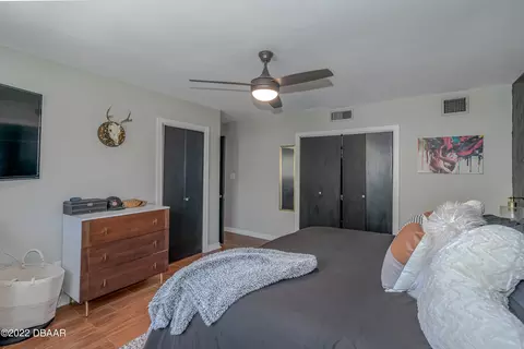 35 Dormont Dr, Ormond Beach, FL 32176 photo 21