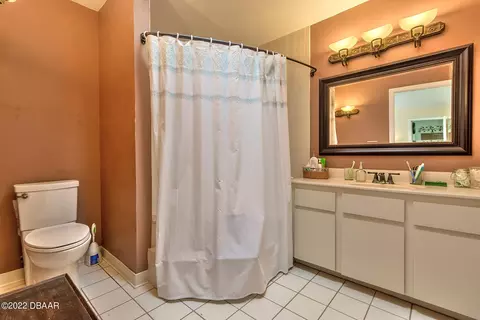 2519 Unity Tree Dr, Edgewater, FL 32141 photo 16