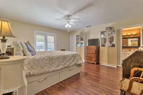 2519 Unity Tree Dr, Edgewater, FL 32141 photo 14