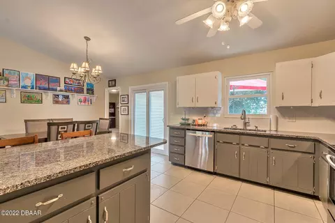 2519 Unity Tree Dr, Edgewater, FL 32141 photo 8