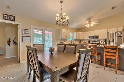 2519 Unity Tree Dr, Edgewater, FL 32141 photo 4