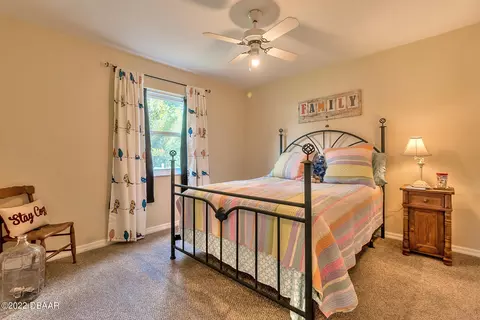2519 Unity Tree Dr, Edgewater, FL 32141 photo 17