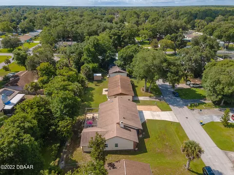 2519 Unity Tree Dr, Edgewater, FL 32141 photo 33