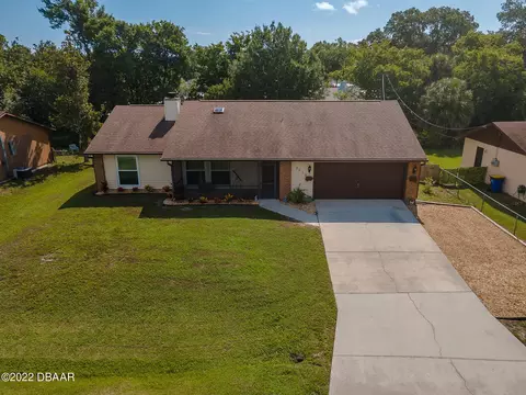 2519 Unity Tree Dr, Edgewater, FL 32141 photo 30