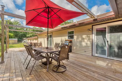 2519 Unity Tree Dr, Edgewater, FL 32141 photo 24