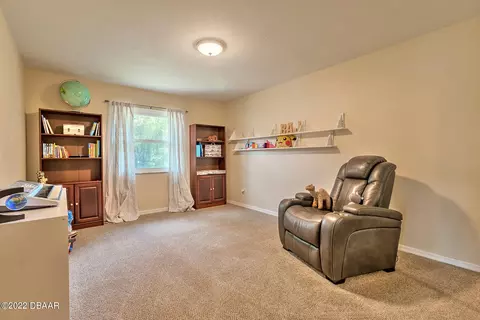 2519 Unity Tree Dr, Edgewater, FL 32141 photo 20
