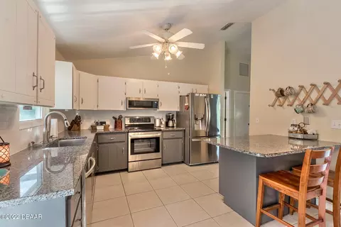2519 Unity Tree Dr, Edgewater, FL 32141 photo 5
