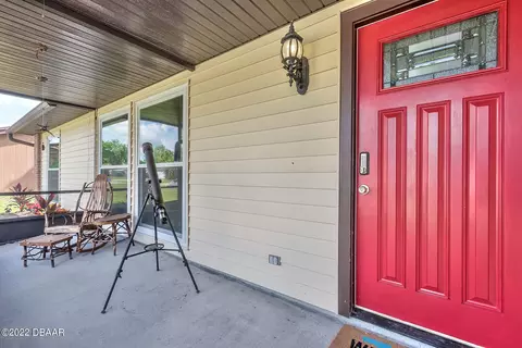 2519 Unity Tree Dr, Edgewater, FL 32141 photo 3